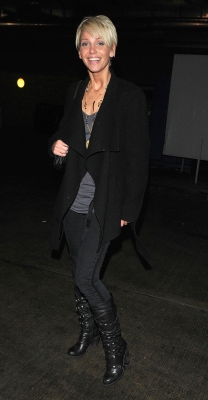 Sarah_Harding_leaving_Cineworld_after_Bad_Day_Premiere2C_Wandsworth_18_02_08_28129.jpg