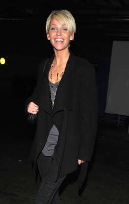 Sarah_Harding_leaving_Cineworld_after_Bad_Day_Premiere2C_Wandsworth_18_02_08_28229.jpg