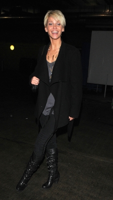Sarah_Harding_leaving_Cineworld_after_Bad_Day_Premiere2C_Wandsworth_18_02_08_28329.jpg