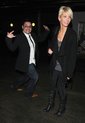 Sarah_Harding_leaving_Cineworld_after_Bad_Day_Premiere2C_Wandsworth_18_02_08_28629.jpg
