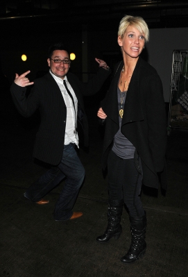 Sarah_Harding_leaving_Cineworld_after_Bad_Day_Premiere2C_Wandsworth_18_02_08_28729.jpg