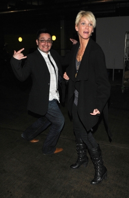 Sarah_Harding_leaving_Cineworld_after_Bad_Day_Premiere2C_Wandsworth_18_02_08_28829.jpg