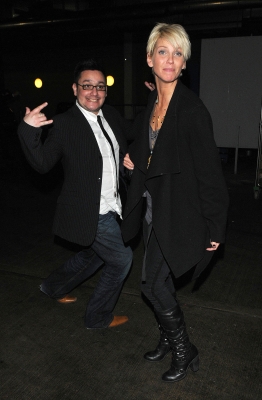 Sarah_Harding_leaving_Cineworld_after_Bad_Day_Premiere2C_Wandsworth_18_02_08_28929.jpg