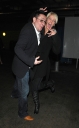 Sarah_Harding_leaving_Cineworld_after_Bad_Day_Premiere2C_Wandsworth_18_02_08_281029.jpg