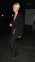 Sarah_Harding_leaving_Cineworld_after_Bad_Day_Premiere2C_Wandsworth_18_02_08_281129.jpg