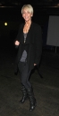 Sarah_Harding_leaving_Cineworld_after_Bad_Day_Premiere2C_Wandsworth_18_02_08_28129.jpg