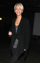 Sarah_Harding_leaving_Cineworld_after_Bad_Day_Premiere2C_Wandsworth_18_02_08_28229.jpg