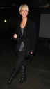 Sarah_Harding_leaving_Cineworld_after_Bad_Day_Premiere2C_Wandsworth_18_02_08_28329.jpg