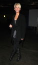 Sarah_Harding_leaving_Cineworld_after_Bad_Day_Premiere2C_Wandsworth_18_02_08_28429.jpg