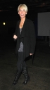 Sarah_Harding_leaving_Cineworld_after_Bad_Day_Premiere2C_Wandsworth_18_02_08_28529.jpg