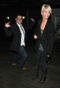 Sarah_Harding_leaving_Cineworld_after_Bad_Day_Premiere2C_Wandsworth_18_02_08_28629.jpg