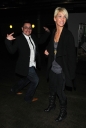 Sarah_Harding_leaving_Cineworld_after_Bad_Day_Premiere2C_Wandsworth_18_02_08_28729.jpg