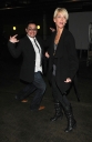 Sarah_Harding_leaving_Cineworld_after_Bad_Day_Premiere2C_Wandsworth_18_02_08_28829.jpg
