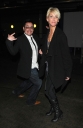 Sarah_Harding_leaving_Cineworld_after_Bad_Day_Premiere2C_Wandsworth_18_02_08_28929.jpg
