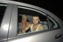 Sarah_Harding_leaving_Mahiki_nightclub_with_Tom_Crane_28_06_08_281029.jpg