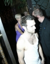 Sarah_Harding_leaving_Mahiki_nightclub_with_Tom_Crane_28_06_08_281229.jpg