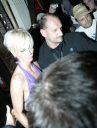 Sarah_Harding_leaving_Mahiki_nightclub_with_Tom_Crane_28_06_08_281329.jpg