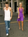 Имя файла=Sarah_Harding_leaving_Mahiki_nightclub_with_Tom_Crane_28_06_08_281529.jpg
Размер файла=272КБ
Размеры=1344x1712
Дата=Апр 15, 2012 Sarah_Harding_leaving_Mahiki_nightclub_with_Tom_Crane_28_06_08_281529.jpg