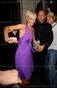 Имя файла=Sarah_Harding_leaving_Mahiki_nightclub_with_Tom_Crane_28_06_08_281629.jpg
Размер файла=69КБ
Размеры=359x550
Дата=Апр 15, 2012 Sarah_Harding_leaving_Mahiki_nightclub_with_Tom_Crane_28_06_08_281629.jpg