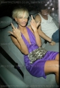 Имя файла=Sarah_Harding_leaving_Mahiki_nightclub_with_Tom_Crane_28_06_08_281729.jpg
Размер файла=80КБ
Размеры=381x550
Дата=Апр 15, 2012 Sarah_Harding_leaving_Mahiki_nightclub_with_Tom_Crane_28_06_08_281729.jpg