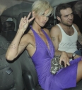 Sarah_Harding_leaving_Mahiki_nightclub_with_Tom_Crane_28_06_08_281929.jpg