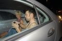 Sarah_Harding_leaving_Mahiki_nightclub_with_Tom_Crane_28_06_08_28229.jpg