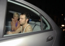 Sarah_Harding_leaving_Mahiki_nightclub_with_Tom_Crane_28_06_08_28329.jpg