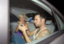 Sarah_Harding_leaving_Mahiki_nightclub_with_Tom_Crane_28_06_08_28429.jpg