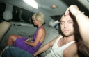 Sarah_Harding_leaving_Mahiki_nightclub_with_Tom_Crane_28_06_08_28529.jpg
