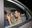 Sarah_Harding_leaving_Mahiki_nightclub_with_Tom_Crane_28_06_08_28629.jpg