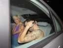 Sarah_Harding_leaving_Mahiki_nightclub_with_Tom_Crane_28_06_08_28729.jpg