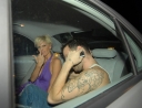Sarah_Harding_leaving_Mahiki_nightclub_with_Tom_Crane_28_06_08_28829.jpg