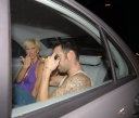 Sarah_Harding_leaving_Mahiki_nightclub_with_Tom_Crane_28_06_08_28929.jpg