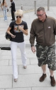 Sarah_and_Nicola_out_and_about_in_Birmingham_05_06_08_281029.jpg