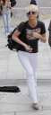 Sarah_and_Nicola_out_and_about_in_Birmingham_05_06_08_281129.jpg