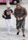 Sarah_and_Nicola_out_and_about_in_Birmingham_05_06_08_281229.jpg