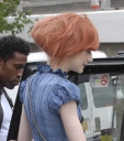 Sarah_and_Nicola_out_and_about_in_Birmingham_05_06_08_28129.jpg