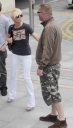 Sarah_and_Nicola_out_and_about_in_Birmingham_05_06_08_281329.jpg