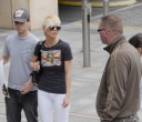 Sarah_and_Nicola_out_and_about_in_Birmingham_05_06_08_281429.jpg