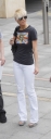 Sarah_and_Nicola_out_and_about_in_Birmingham_05_06_08_281529.jpg