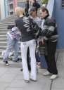 Sarah_and_Nicola_out_and_about_in_Birmingham_05_06_08_281629.jpg