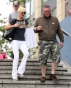 Sarah_and_Nicola_out_and_about_in_Birmingham_05_06_08_281929.jpg
