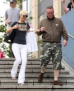 Sarah_and_Nicola_out_and_about_in_Birmingham_05_06_08_282029.jpg