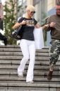 Sarah_and_Nicola_out_and_about_in_Birmingham_05_06_08_282129.jpg