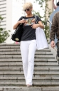 Sarah_and_Nicola_out_and_about_in_Birmingham_05_06_08_282629.jpg