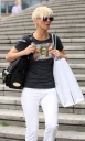 Sarah_and_Nicola_out_and_about_in_Birmingham_05_06_08_282829.jpg