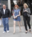 Sarah_and_Nicola_out_and_about_in_Birmingham_05_06_08_28329.jpg