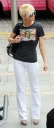 Sarah_and_Nicola_out_and_about_in_Birmingham_05_06_08_283529.jpg