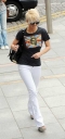Sarah_and_Nicola_out_and_about_in_Birmingham_05_06_08_283629.jpg