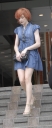 Sarah_and_Nicola_out_and_about_in_Birmingham_05_06_08_28529.jpg